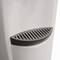 Avanti Cold and Room Temperature Water Dispenser, 3-5 gal, 11.5 x 12. 5 x 34, White WD360 - alternate 15